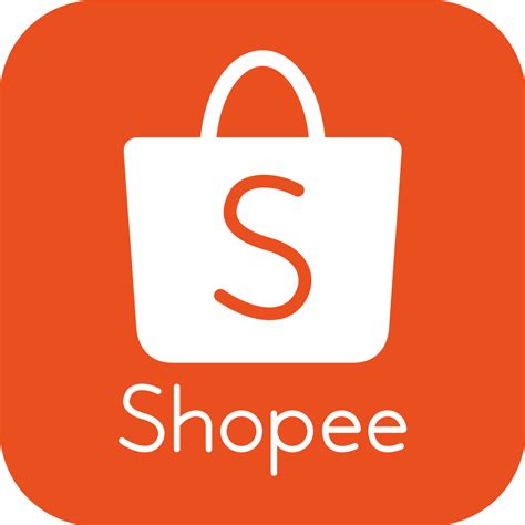 Shopee Logo Png Image Free Download Freelogopng Sexiz Pix