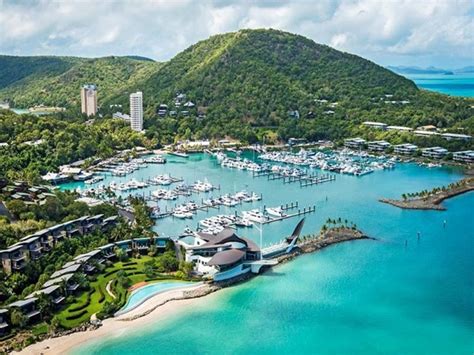 10 Things To Know Before You Visit Hamilton Island
