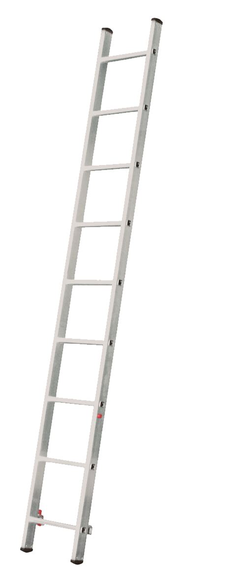 Ladder clipart bamboo ladder, Ladder bamboo ladder Transparent FREE for download on ...