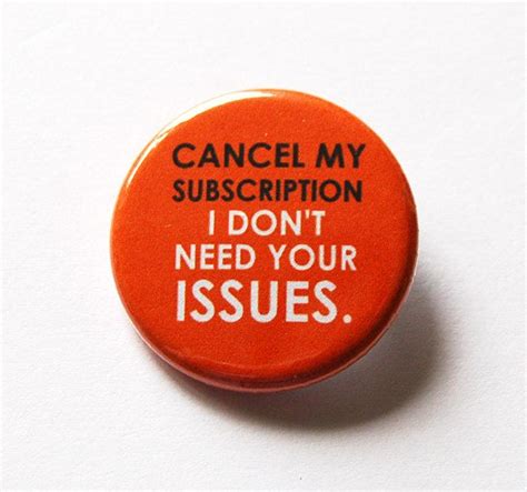 Funny Pin Humor Pinback Buttons Funny Saying Lapel Pin Etsy Buttons