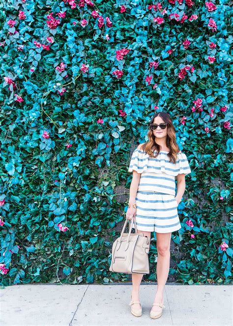 We did not find results for: Mara Hoffman Ruffle Off Shoulder Top | Los angeles mural ...