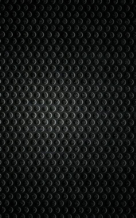 Black Wallpapers For Smartphone 13