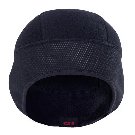 Buy New Motorcycle Hat Thermal Face Mask Winter Warm