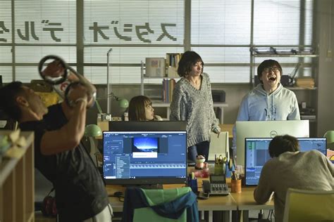 📸 画像：Ⓒ「来世ではちゃんとします」製作委員会｜内田理央、主演ドラマで過激なラブコメ完全再現！