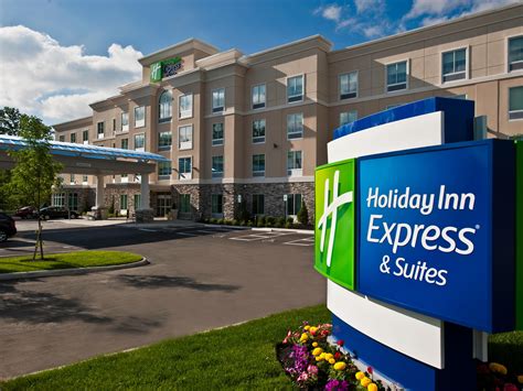 20 Holiday Inn Express Ohio Png Vanessa Blog