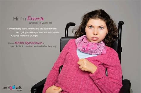 Rett Syndrome Rett Syndrome Rett Syndrome Awareness Syndrome