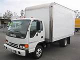 Images of Commercial Truck Sales Nj