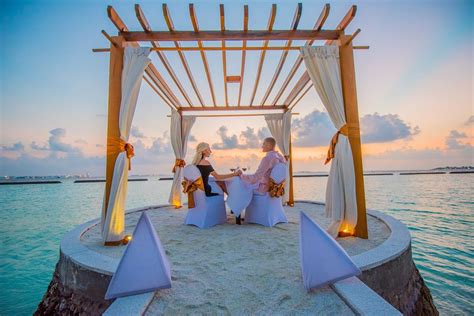 Honeymoon Maldives The Ultimate Maldives Honeymoon Guide Everything