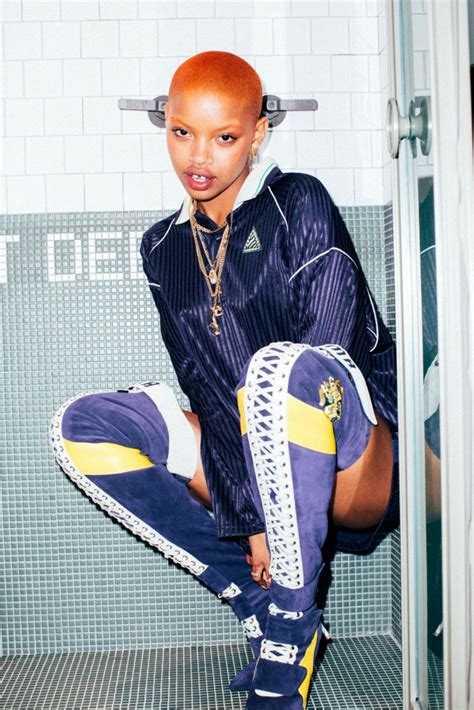 Slick Woods Gets Ready For The Moxy Times Square Opening Coveteur