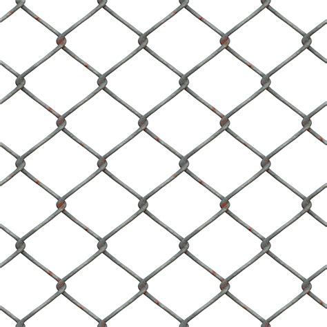 Related image | Chain fence, Metal chain, Fence png image
