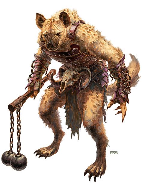 Kobold Press For 5th Edition Dandd Players And Gmsdms