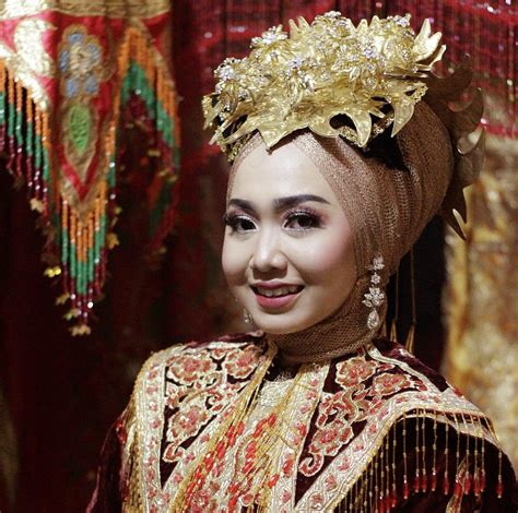 Annisa Survani Syukur Bengkulu