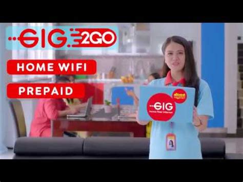 Lancar update konten di media sosial, feed makin rapi, . Harga Pasang WiFi Indosat GIG Di Rumah 2020 - WiFinesia.id