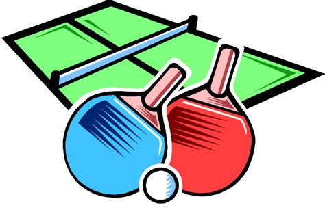 Play free online games that have elements from both the table tennis and cartoon genres. CodeBase Table Tennis Half-Way Jam. — CodeBase - The UK's ...
