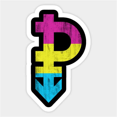 The pansexual pride flag was designed as a symbol for the pansexual community to use. Logo Lgbtq Symbols - teenage pregnancy