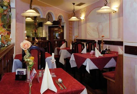 Ettevõttega saate ühendust numbril 03621 400725. Ristorante Bocelli Gotha | Antonio Sauna | Restaurant ...