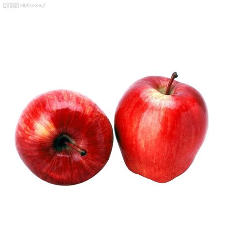 苹果最近几年开始发力中端，刀法精准地做出了不少诱人的中端产品，apple watch se 和 ipad air 4 你们会考虑购买吗？ 简 介： 生活即将改变! 水果 苹果摄影图__其他_餐饮美食_摄影图库_昵图网nipic.com