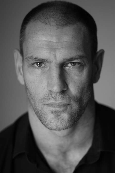 Human Reference Photo Reference Dave Legeno Toni Stark Face Study