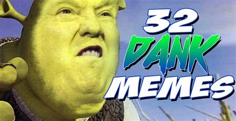 57 Dank Memes And Some Mcdonalds Memes The Tasteless