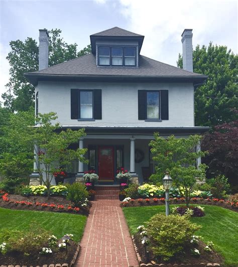 Maybe you would like to learn more about one of these? Lexington, KY Ned Enderle (@ned6258) on Instagram: "Bell ...