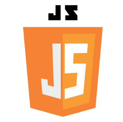 javascript_logo • Tc-Web