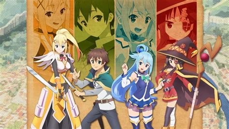 Türkanimede En Çok İzlenen 2016 Yapımı Animeler Animelernet