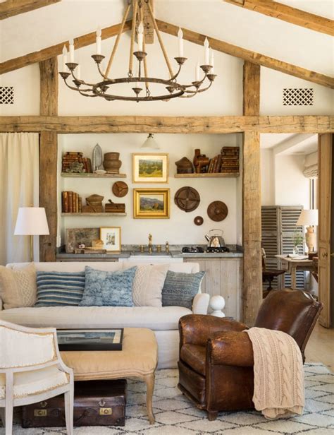 6 Inspiring Interior Designers You Need To Know Sanctuary Home Decor