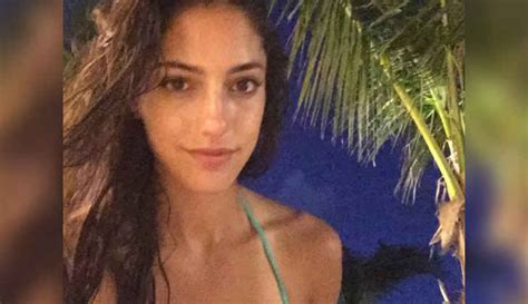 How Pole Vaulter Allison Stokke Became A Viral Phenomenon Page Financially