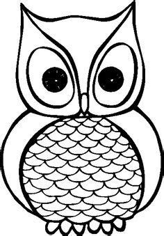 1024 x 628 gif 133 кб. owl line art - Google Search | Owls drawing, Owl drawing ...