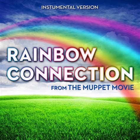 Here you can find all the information you've ever wanted about this wonderful 1980's cartoon. Rainbow Connection song lyrics - Family Friendly Movies