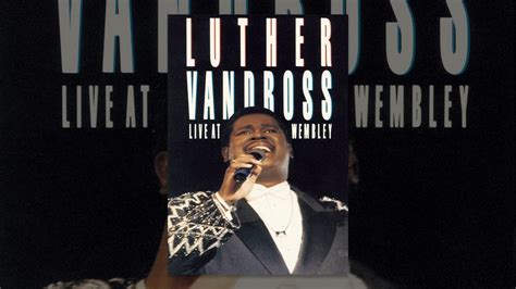 luther vandross fans say last goodbye to vandross luther vandross soul living room