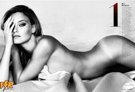 Yumis Blog Maxims 100 Sexiest Women 2012