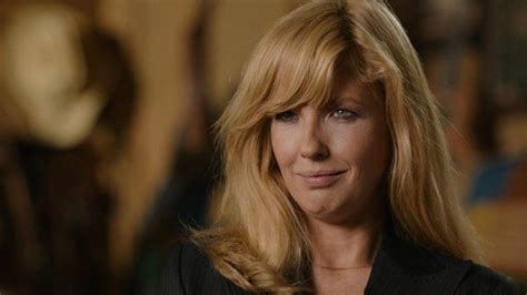 Check spelling or type a new query. Kelly Reilly talks about playing Beth Dutton, the strong ...