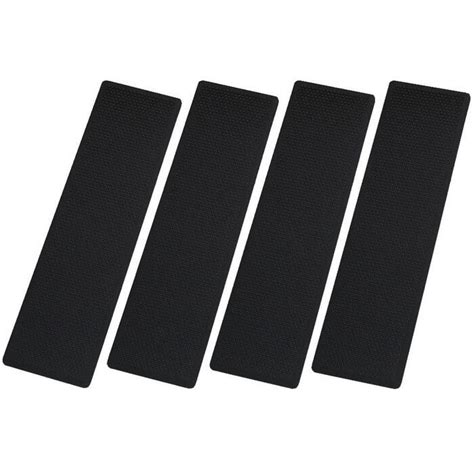 Seadek Step Pads Boat Outfitters