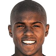 Jo (intercontinental) torneio nações coupe de l´outre mer euro euro u21 euro u19 euro (q) qual. Jaminton Campaz FM 2020 Profile, Reviews
