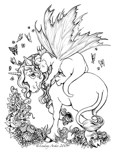 coloriage horse coloring pages unicorn coloring pages cool coloring pages