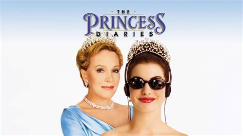 the princess diaries trailer 1 trailers and videos rotten tomatoes