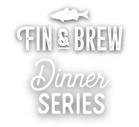 Fin And Brew Weschesters Best New Restaurant In 2018 Peekskill Ny