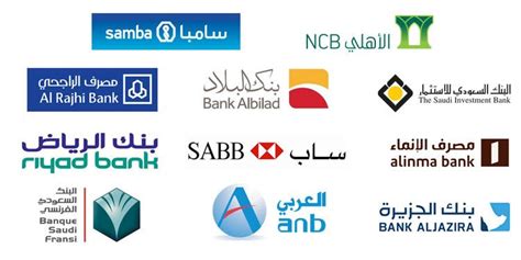يترقب المصريون والعالم الإسلامي حلول عيد الأضحى لهذا العام، وذلك لأهداف متعددة، يأتي من أهمها قضاء عطلة العيد الكبير مع ذويهم من الأسرة وباقي العائلة، وذلك بعد عناء أسابيع كثيرة في العمل، وأيضا ذبح الأضحية لنيل الثواب. موعد اجازة عيد الاضحى للبنوك 1441 مؤسسة النقد - الموقع المثالي