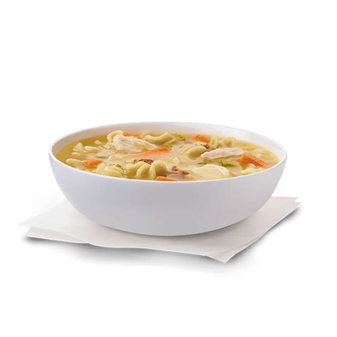 Soup Png Clipart Png All Png All
