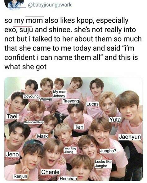 Pin By Mork Yooni🥰🤪🥺 On Funny Kpop Memes In 2020 With Images Kpop
