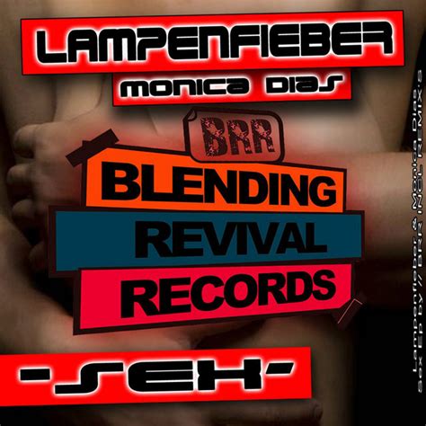 Sex Single By Lampenfieber Spotify