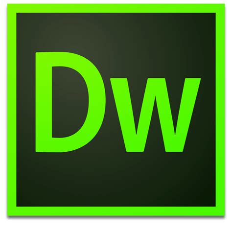 การสร้าง Web Editor ความรู้เกี๋ยวกับ โปรแกรม Dreamweaver Cs6