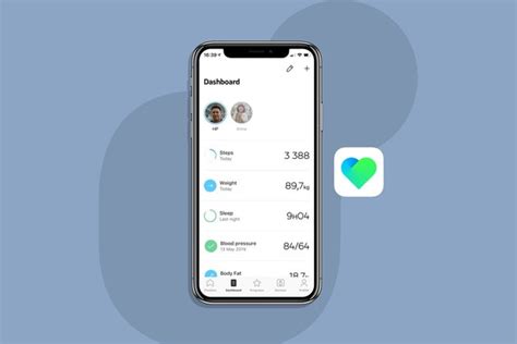 It aggregates the latest information about projects you are interested in, and has the following features: 5 Best Blood Pressure Apps to Help You Track Your Numbers ...