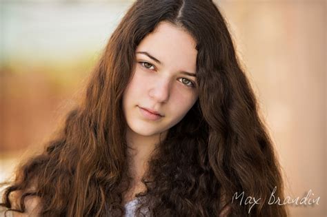 Kid Headshot La Max Brandin Photography Los Angeles And Ventura