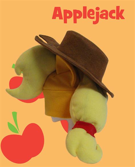 Applejack Hat For Sale 50 Link In Description By Tori To Pelloneus