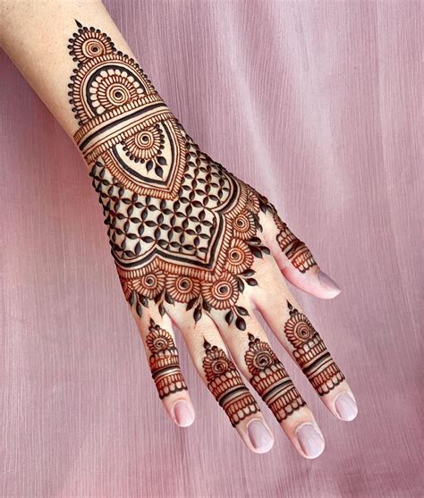 The Ultimate Collection Of K Mehndi Images Top Stunning Mehndi