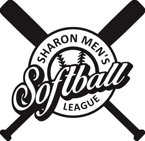 See softball stock video clips. Free Softball Clipart | Free download on ClipArtMag