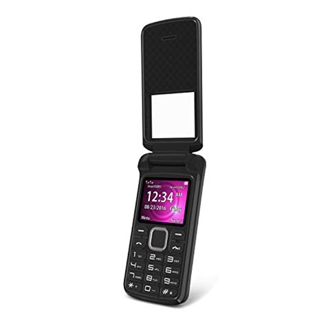 10 Best 3g Flip Phone 2021 Reviews And Buying Guide