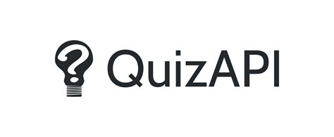 Quizapi Ansible Playbooks Quiz